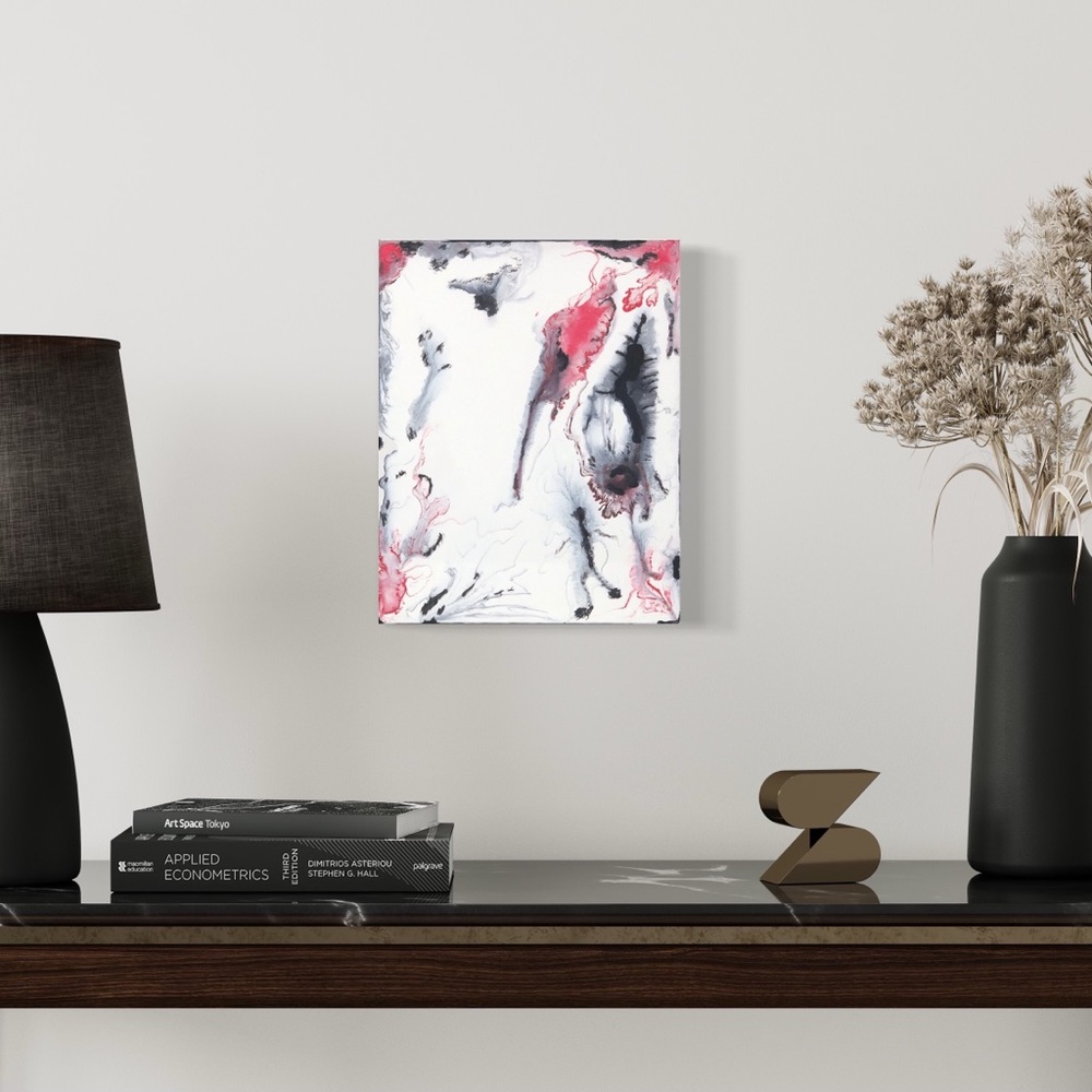 Untitled Stimulation - Picture 2 of 3